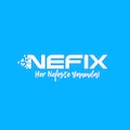 NEFİX