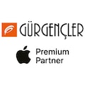 GürgençlerApple