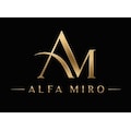 ALFAMİRO