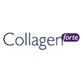CollagenForte