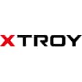 XTroy