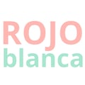 ROJOBLANCA