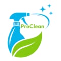 ProClean