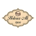 HELVACIALİPAZAR