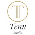 TenuStudio