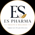 EsPharmaHealth