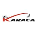 KaracaFile
