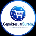 cepaksesuarburada