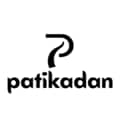 Patikadan