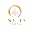 INUBA