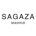 SAGAZA