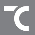 TECA-Mobilya