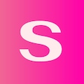SievnaButik
