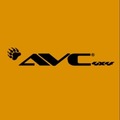 avc4X4offroad