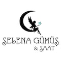 SelenaGümüş&Saat