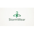 StormWear