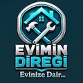 evimindiregi