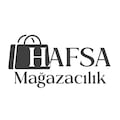 Hafsa_Mağazacılık