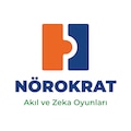 Nörokrat