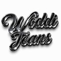 WoddiJeans