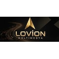 LovionMultimedya