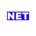 Netgüvenlik