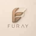 Furay
