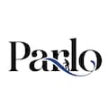 ParloMedikalSağlık