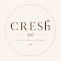 cresh