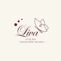 LivaAtelier
