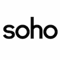 SohoBag