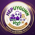 hepuygunn