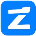 Zizigo