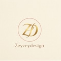 zeyzeydesgn