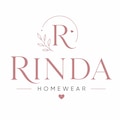 rindahomewear