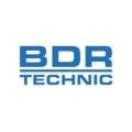 BDRTeknikYapıMarket