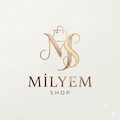 MİLYEMshop