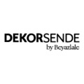 dekorsende