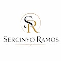 sercinyoramos