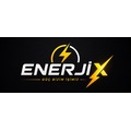 ENERJİXELEKTRİK