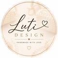 LutiDesign