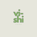 VİSHİNOTES