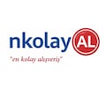 albaş-kolay-al