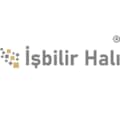 işbilirhalı