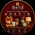 BellaMultiStore