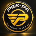 PEKPA