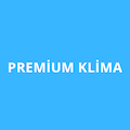 PremiumKlima