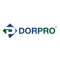 DORPRO
