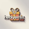 Hediyemix_net