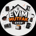 EvimMutfakShop